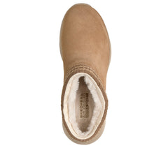 Skechers Sale | Women On-The-GO Joy - Cozy Vibes