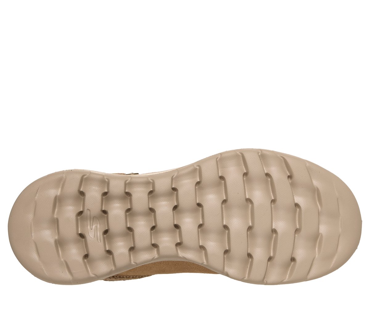 Skechers Sale | Women On-The-GO Joy - Cozy Vibes