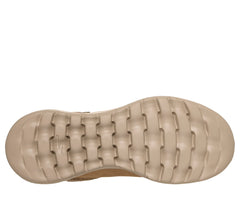Skechers Sale | Women On-The-GO Joy - Cozy Vibes