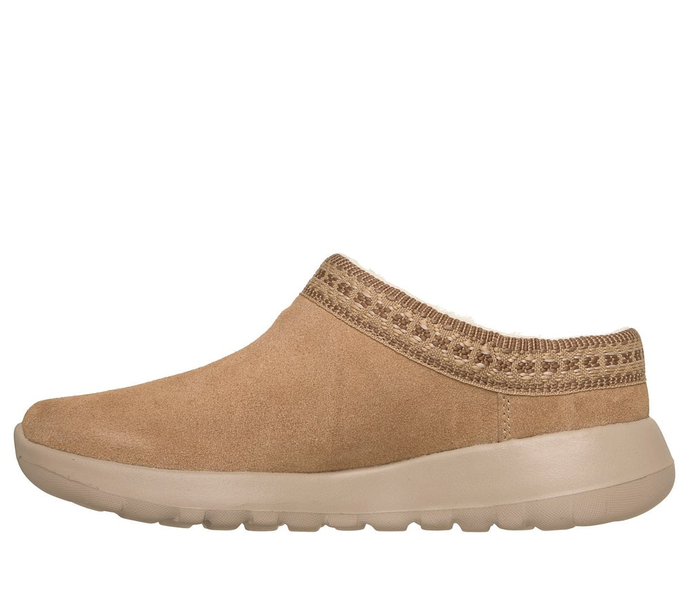 Skechers Sale | Women On-The-GO Joy - Cozy Vibes