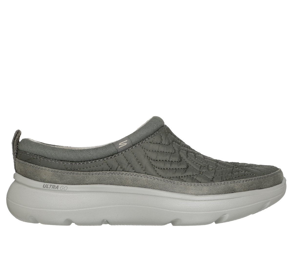Skechers Outlet | Women On-The-GO Encore - Ellie