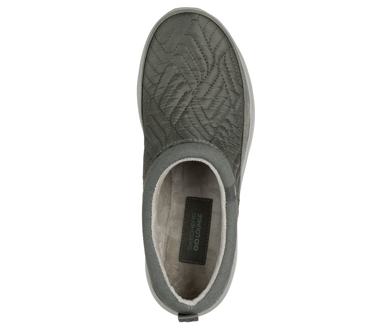 Skechers Outlet | Women On-The-GO Encore - Ellie