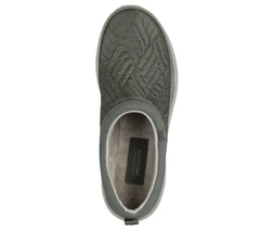 Skechers Outlet | Women On-The-GO Encore - Ellie