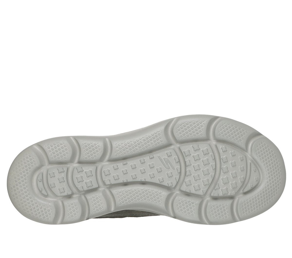 Skechers Outlet | Women On-The-GO Encore - Ellie