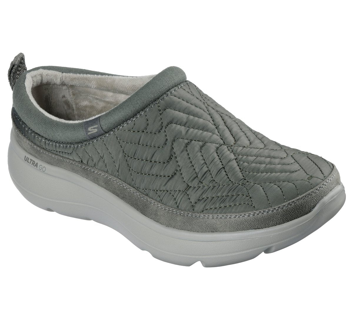 Skechers Outlet | Women On-The-GO Encore - Ellie