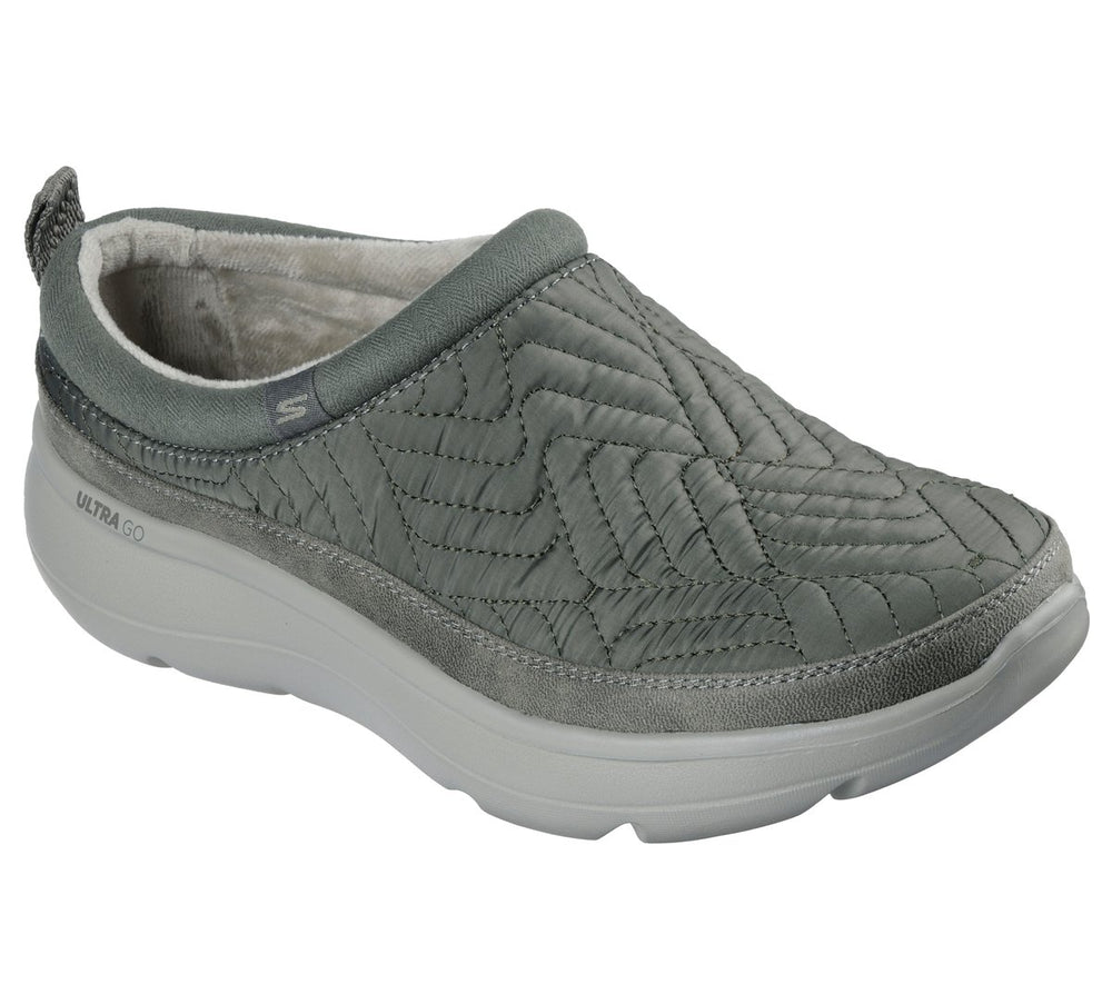 Skechers Outlet | Women On-The-GO Encore - Ellie
