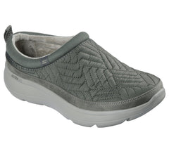 Skechers Outlet | Women On-The-GO Encore - Ellie