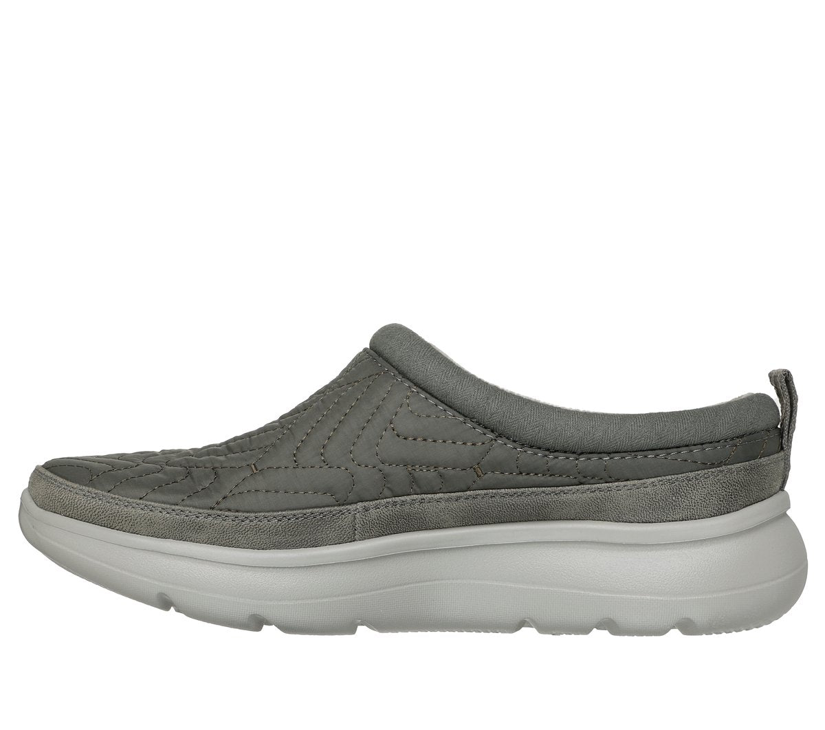 Skechers Outlet | Women On-The-GO Encore - Ellie