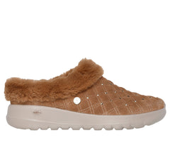 Skechers US | Women Martha Stewart: On-The-GO Joy - Mallie