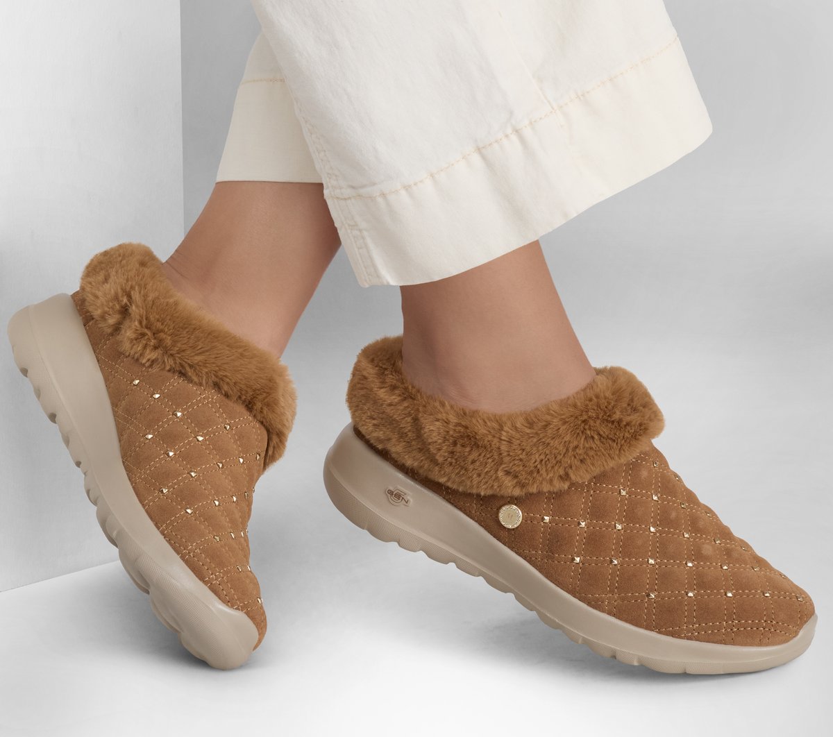 Skechers US | Women Martha Stewart: On-The-GO Joy - Mallie