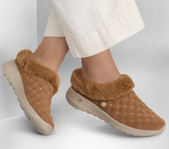 Skechers US | Women Martha Stewart: On-The-GO Joy - Mallie