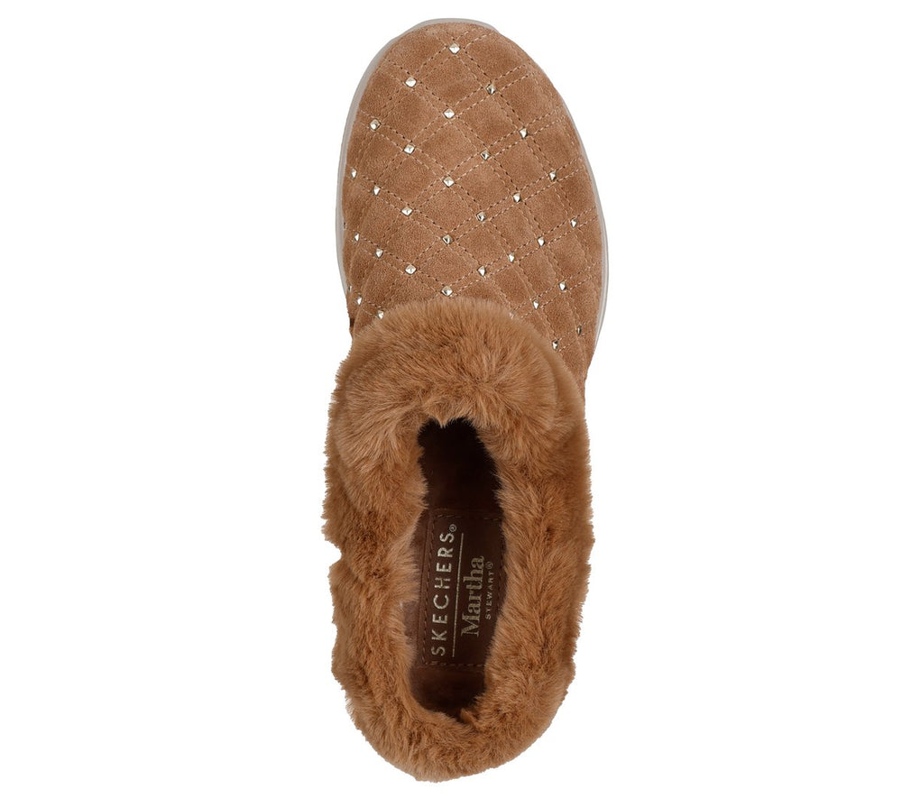 Skechers US | Women Martha Stewart: On-The-GO Joy - Mallie