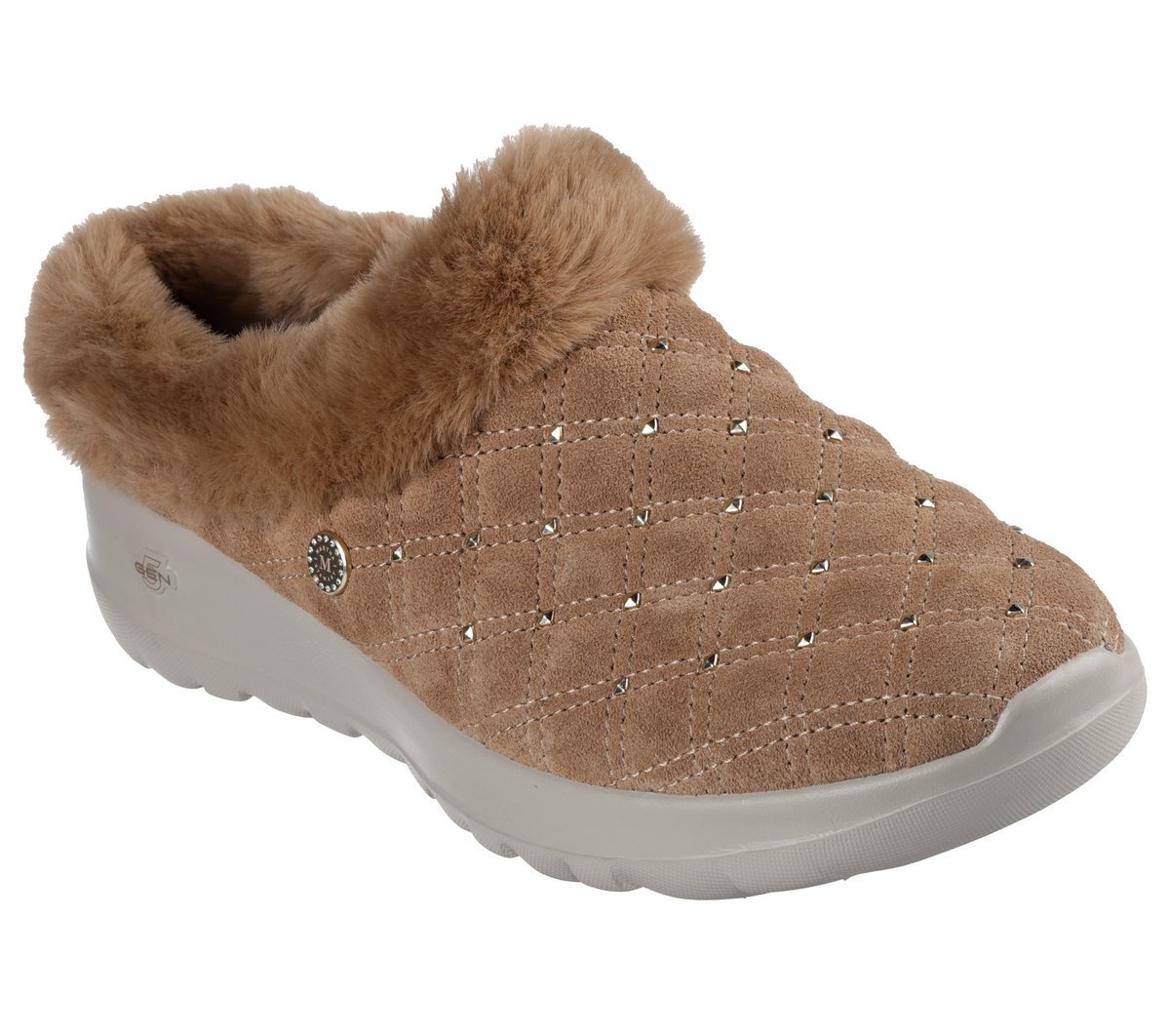 Skechers US | Women Martha Stewart: On-The-GO Joy - Mallie