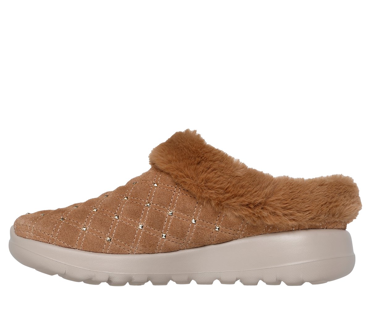 Skechers US | Women Martha Stewart: On-The-GO Joy - Mallie