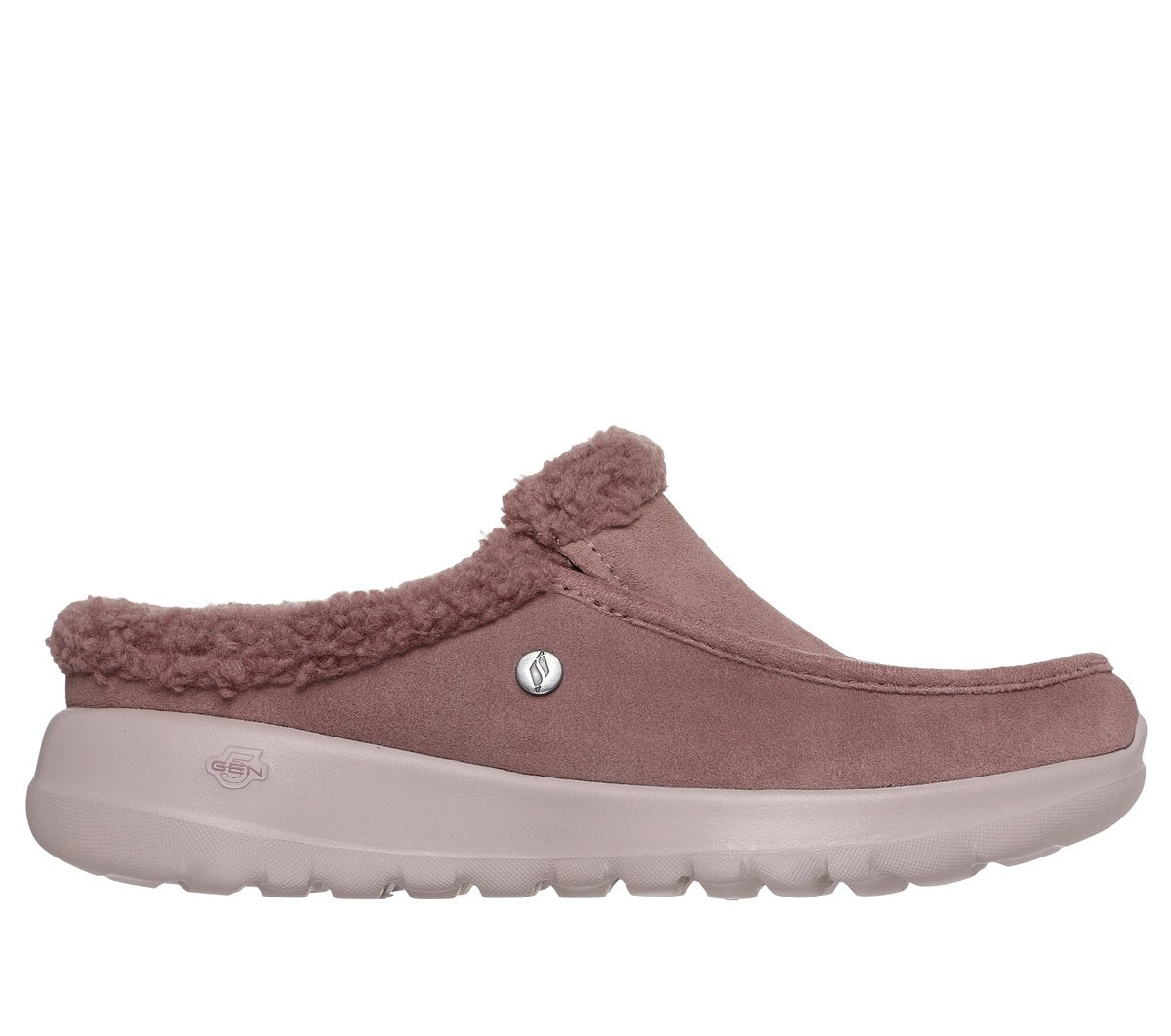 Skechers Discount | Women On-The-GO Joy - Bella