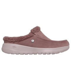 Skechers Discount | Women On-The-GO Joy - Bella