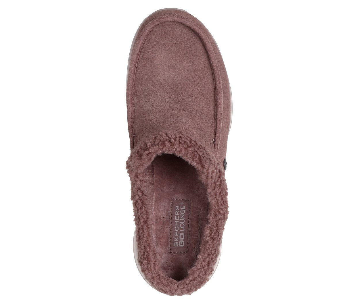 Skechers Discount | Women On-The-GO Joy - Bella