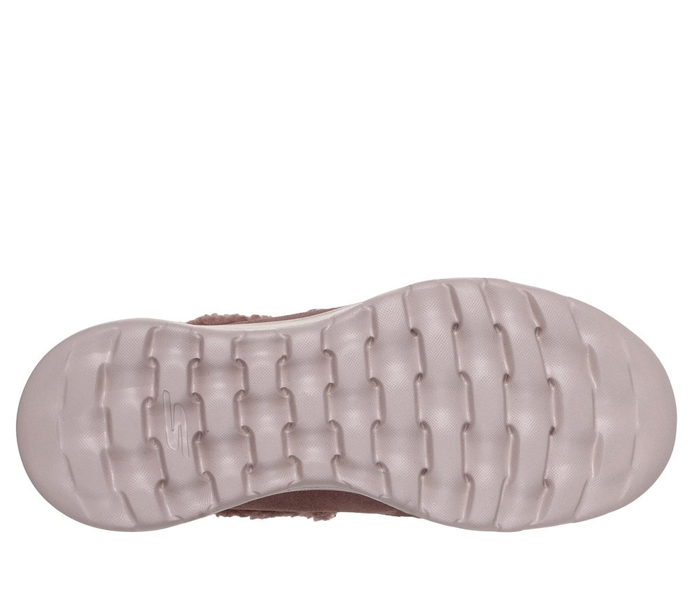 Skechers Discount | Women On-The-GO Joy - Bella