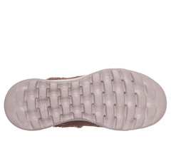 Skechers Discount | Women On-The-GO Joy - Bella