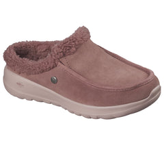 Skechers Discount | Women On-The-GO Joy - Bella
