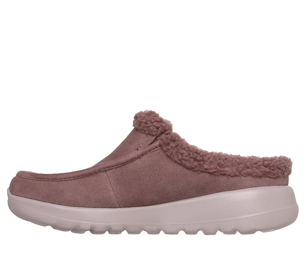 Skechers Discount | Women On-The-GO Joy - Bella