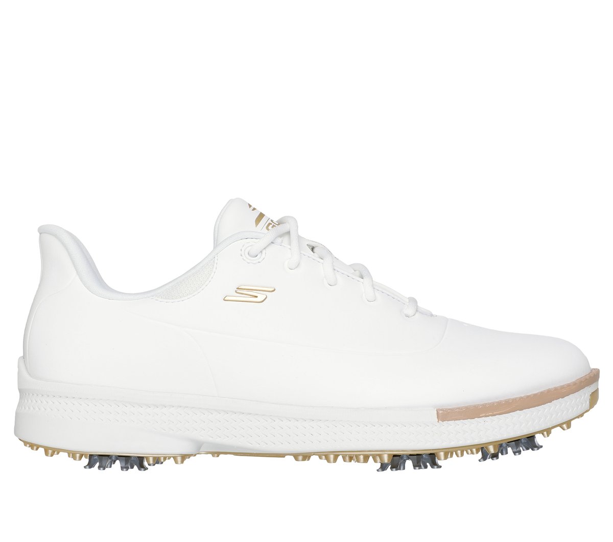 Skechers Online | Women Waterproof: GO GOLF Jasmine 2