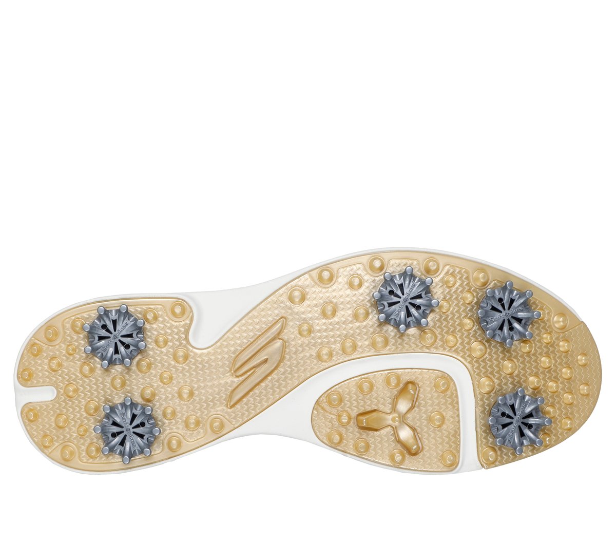 Skechers Online | Women Waterproof: GO GOLF Jasmine 2