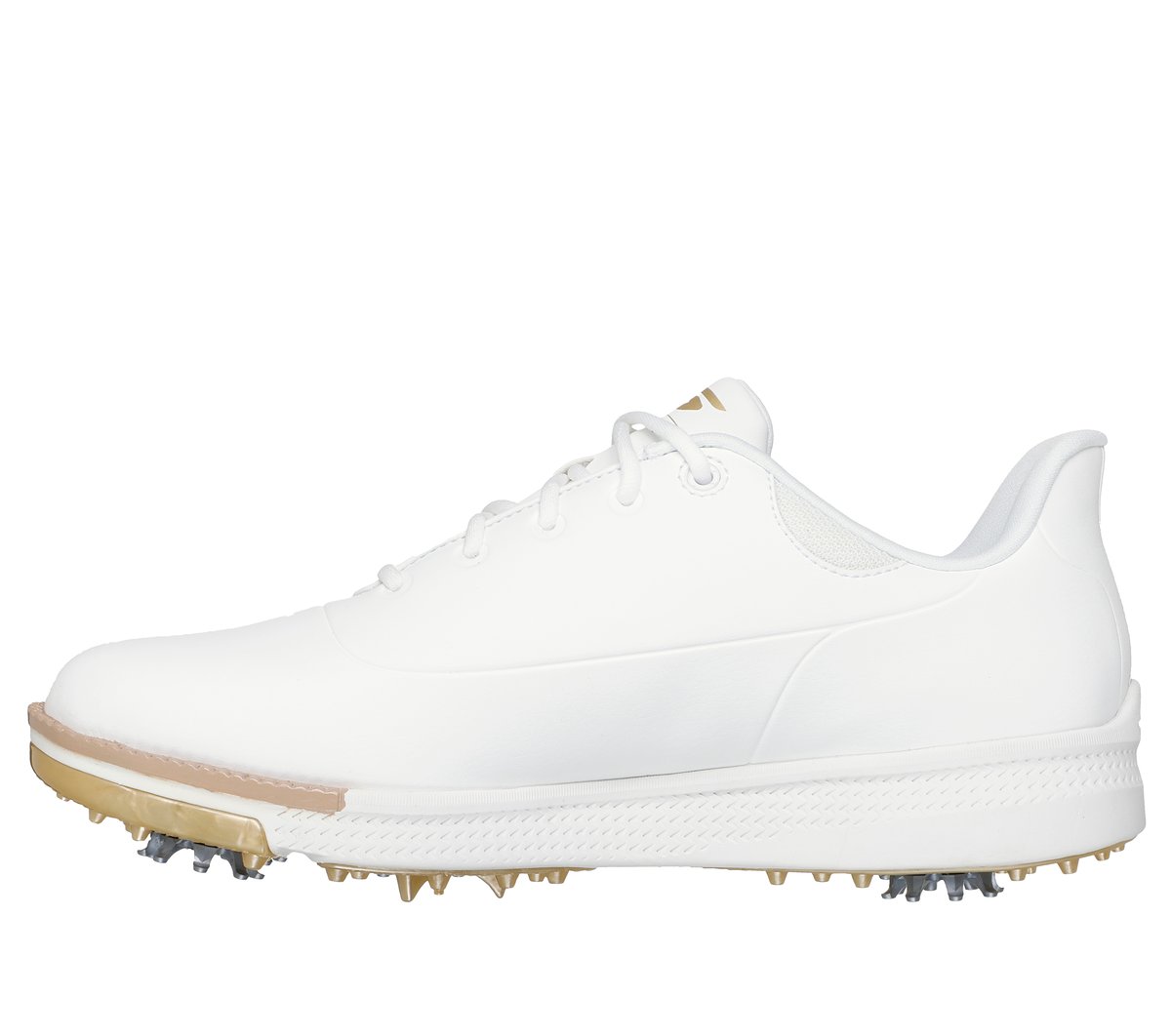 Skechers Online | Women Waterproof: GO GOLF Jasmine 2