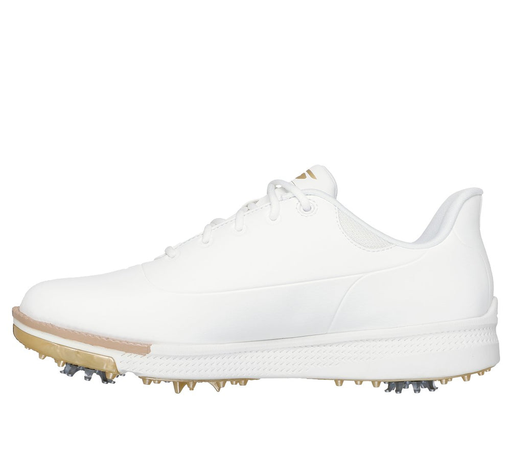 Skechers Online | Women Waterproof: GO GOLF Jasmine 2