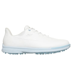 Skechers Sale | Women Waterproof: GO GOLF Jasmine 2 GF