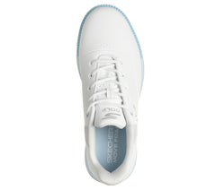 Skechers Sale | Women Waterproof: GO GOLF Jasmine 2 GF