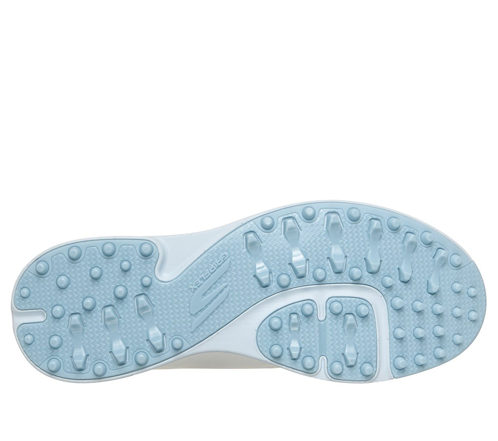 Skechers Sale | Women Waterproof: GO GOLF Jasmine 2 GF
