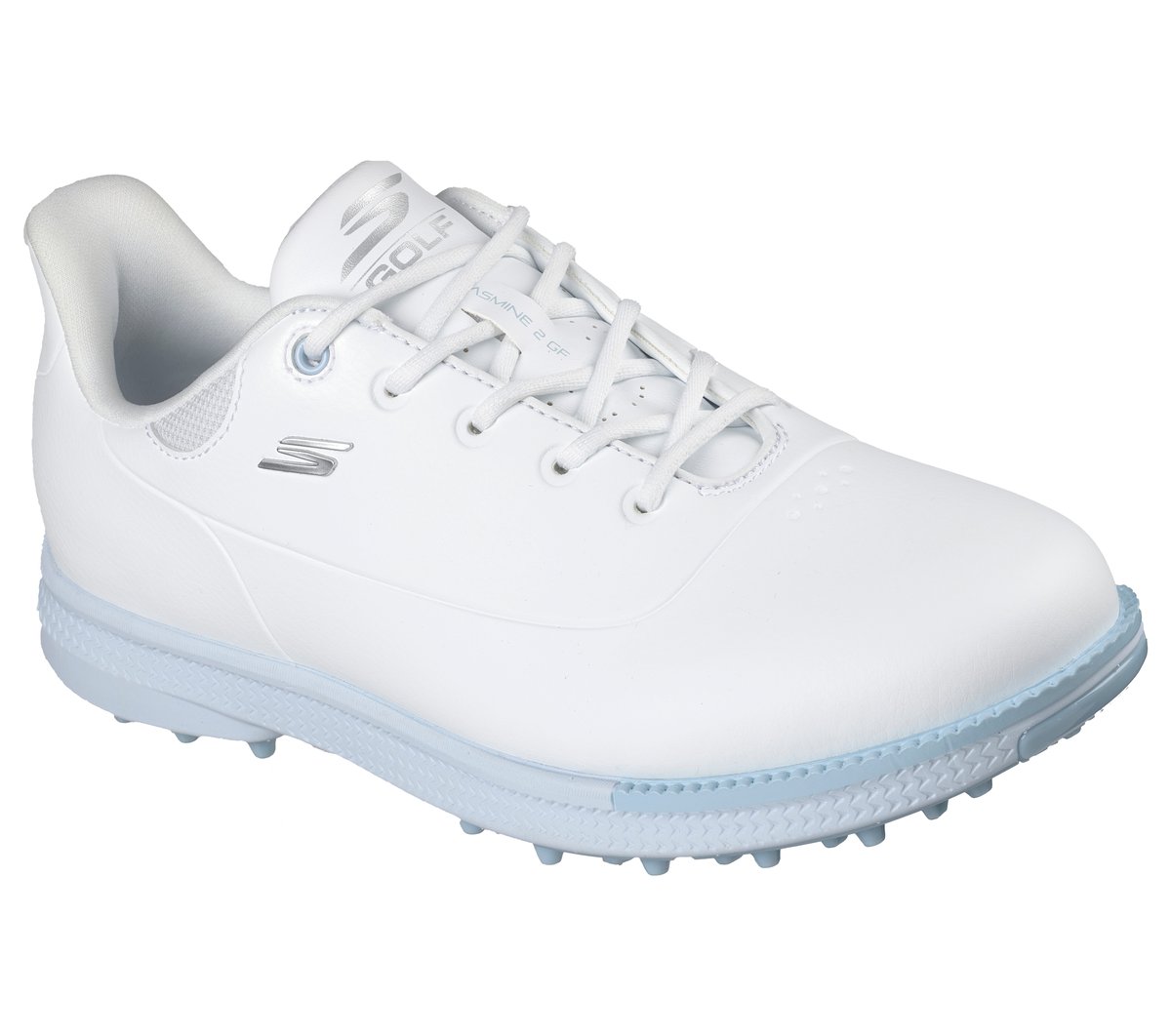 Skechers Sale | Women Waterproof: GO GOLF Jasmine 2 GF