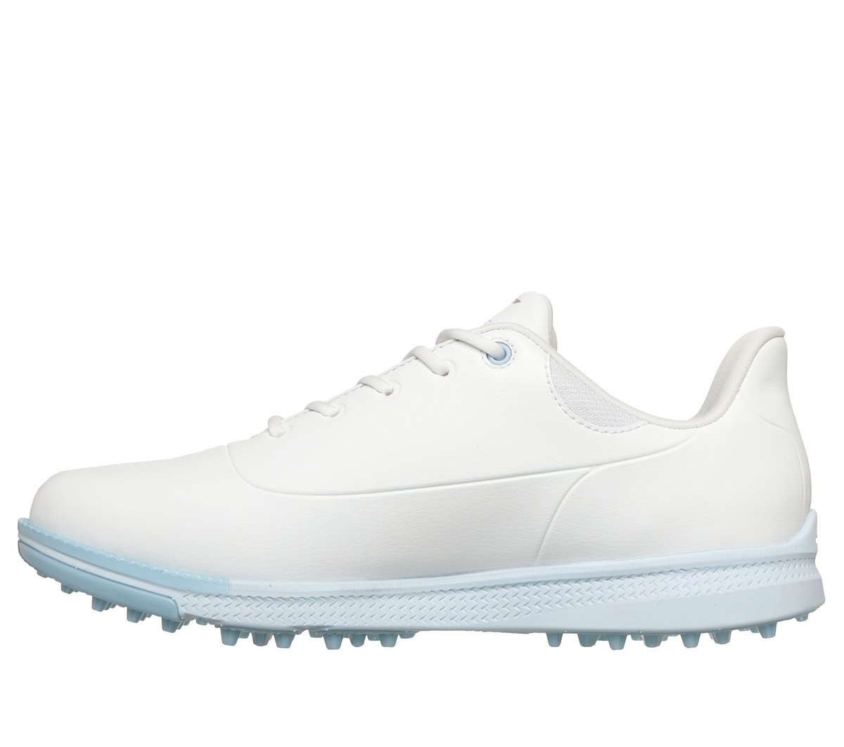 Skechers Sale | Women Waterproof: GO GOLF Jasmine 2 GF