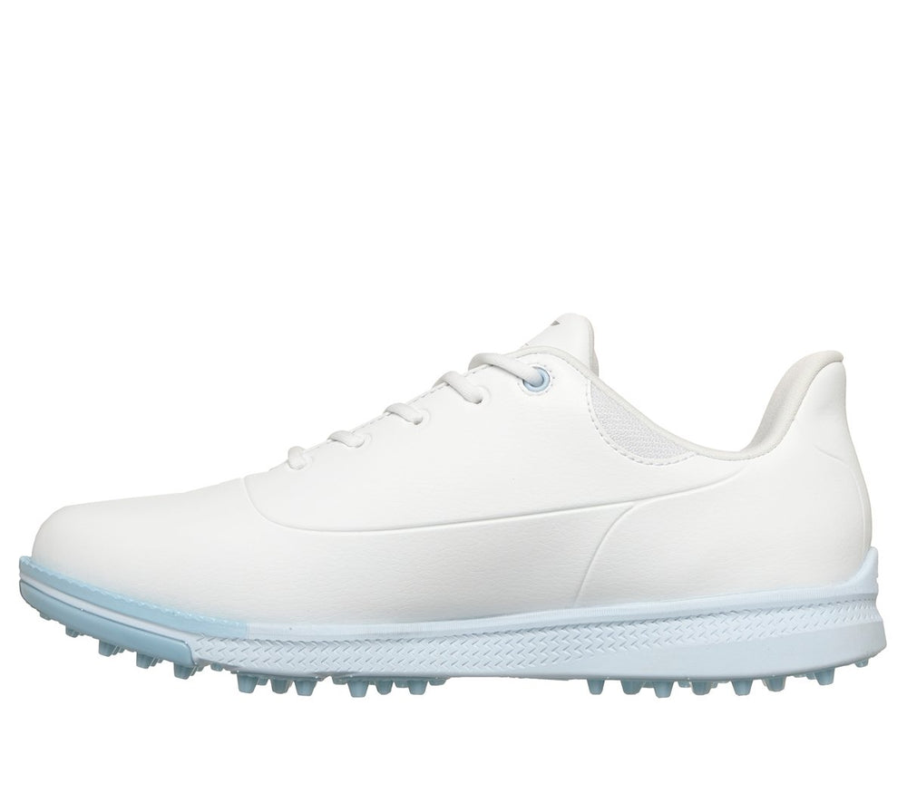 Skechers Sale | Women Waterproof: GO GOLF Jasmine 2 GF