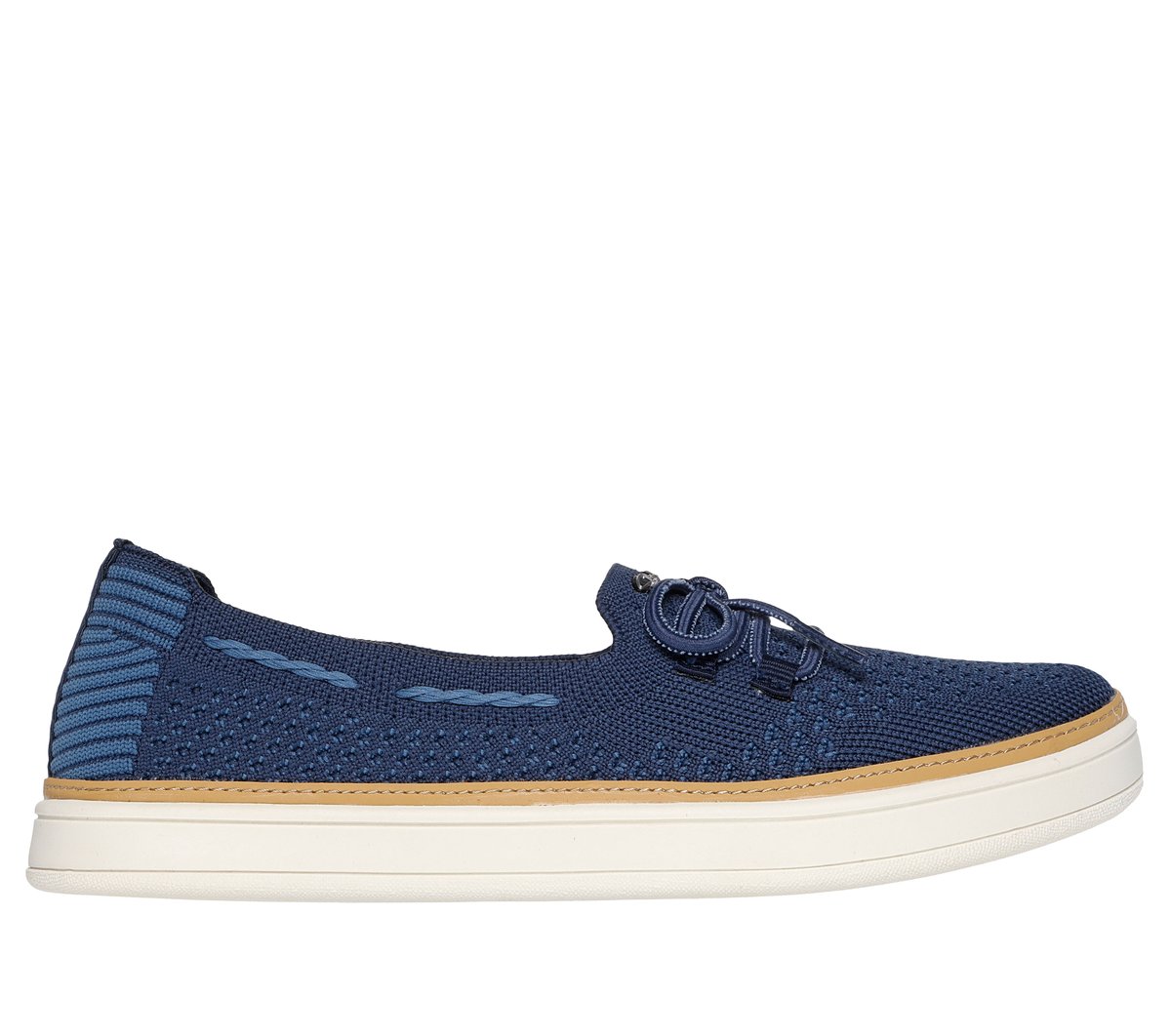 Skechers Outlet | Women Coastal Drive
