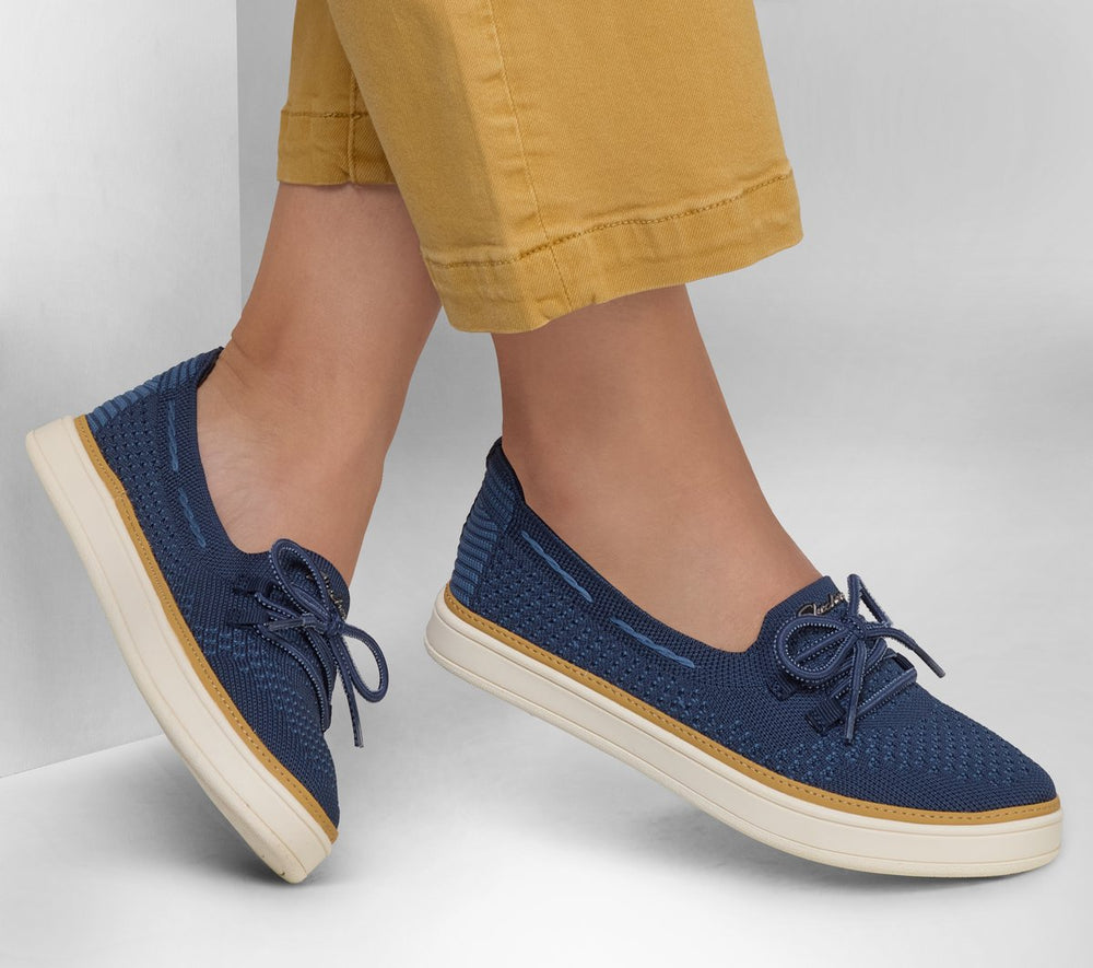 Skechers Outlet | Women Coastal Drive