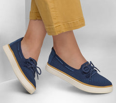 Skechers Outlet | Women Coastal Drive