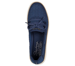 Skechers Outlet | Women Coastal Drive