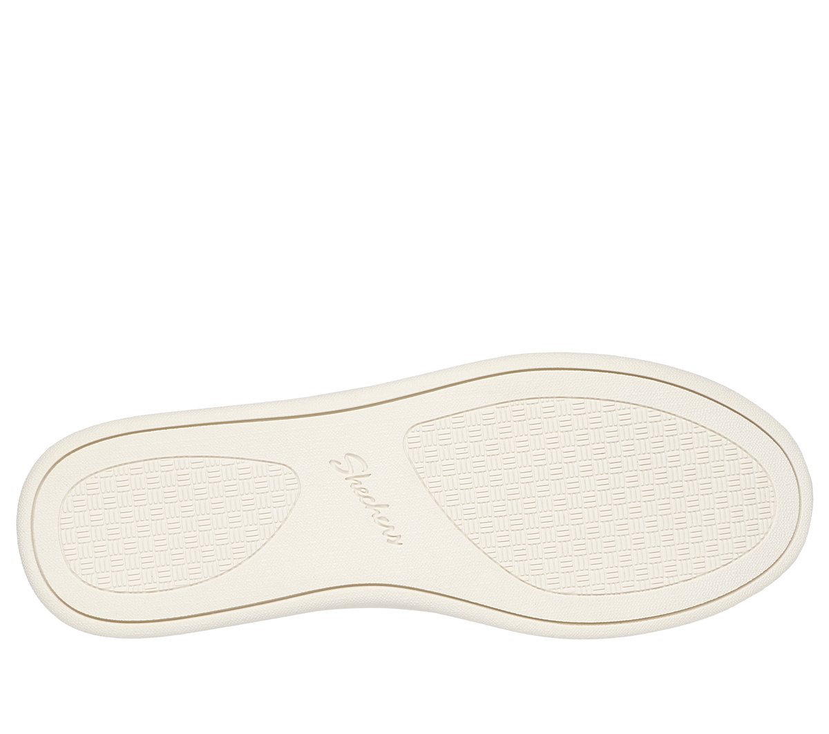Skechers Outlet | Women Coastal Drive