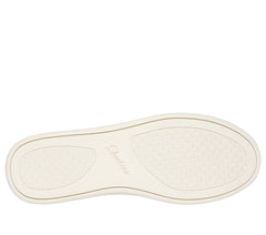 Skechers Outlet | Women Coastal Drive