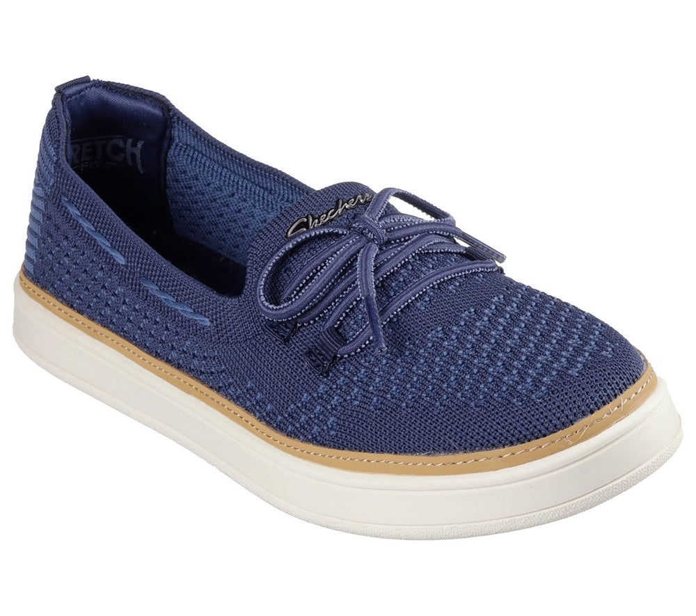 Skechers Outlet | Women Coastal Drive