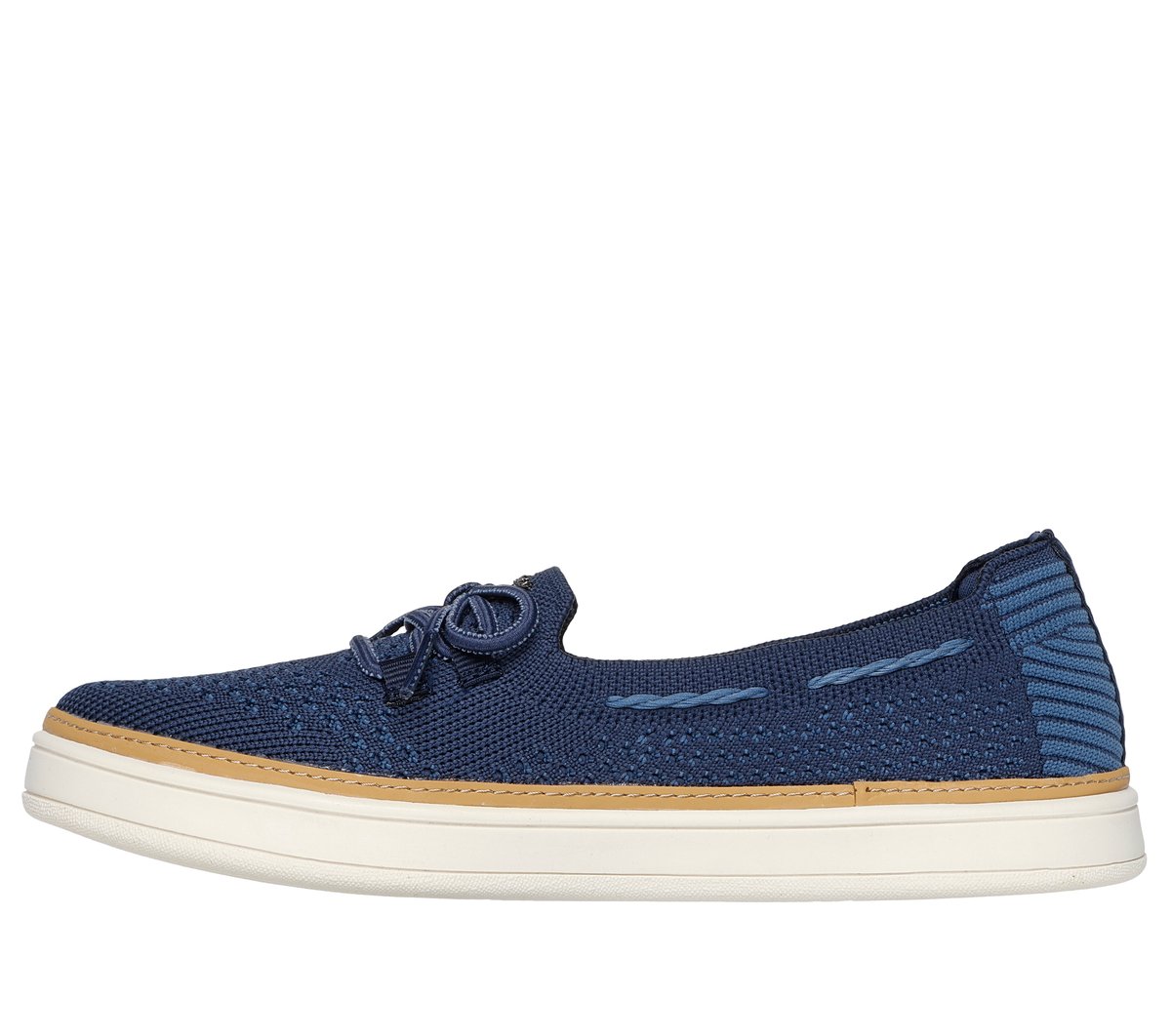 Skechers Outlet | Women Coastal Drive