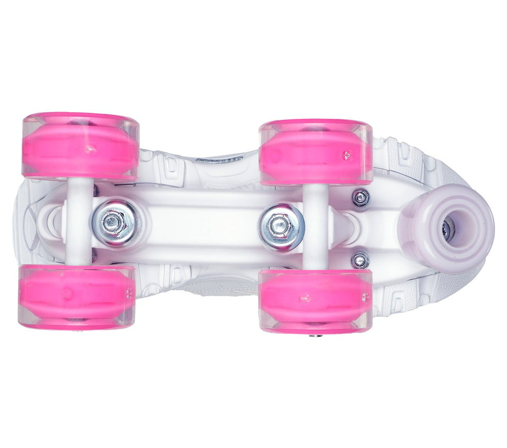 Skechers On sale | Women 4 Wheeler - Fly Cruiser