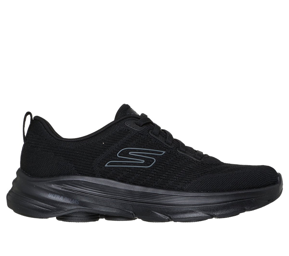 Skechers US | Women GO WALK 8 - Britt
