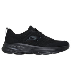 Skechers US | Women GO WALK 8 - Britt