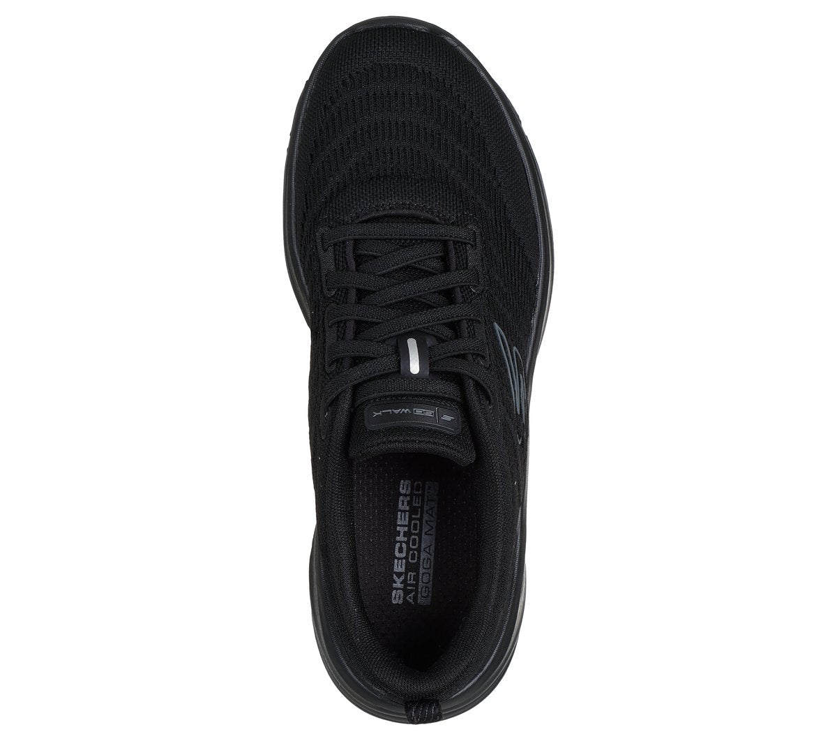 Skechers US | Women GO WALK 8 - Britt