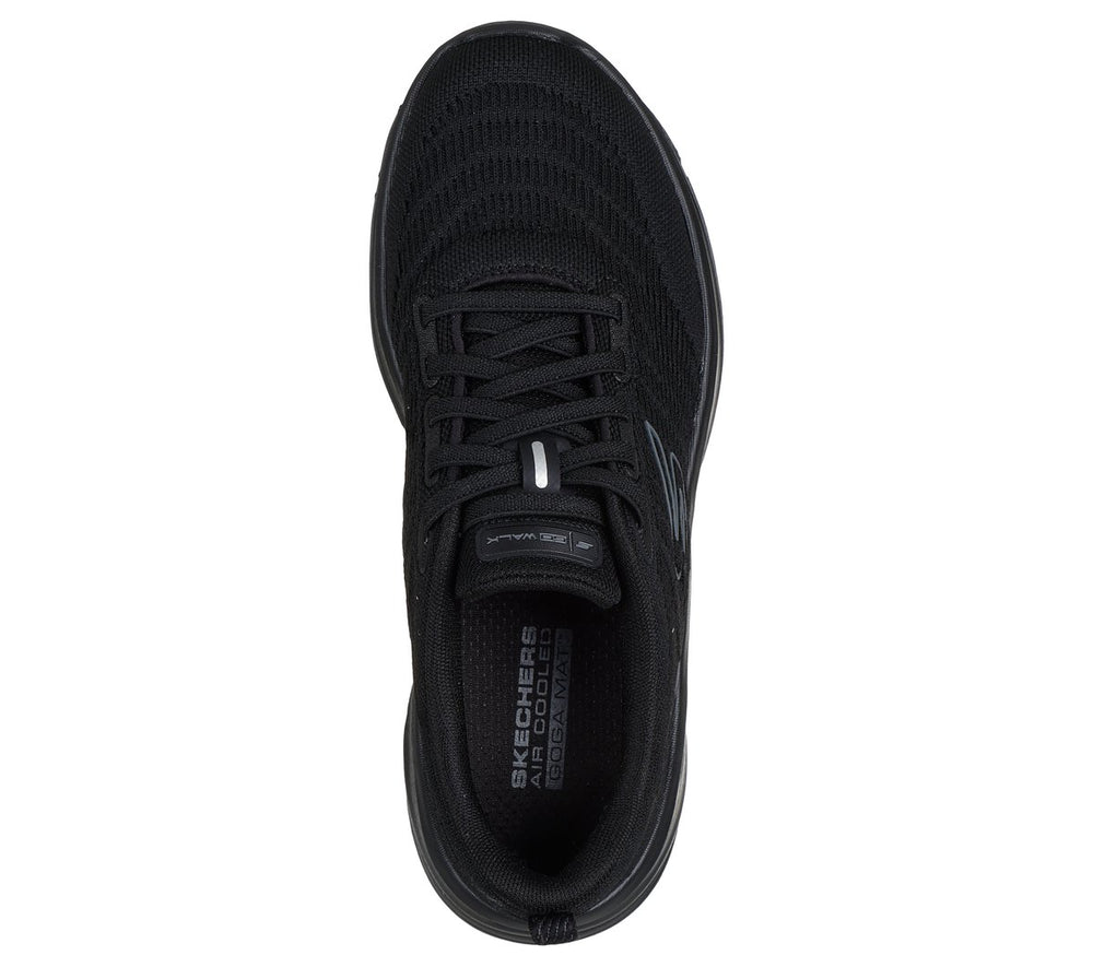 Skechers US | Women GO WALK 8 - Britt