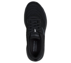 Skechers US | Women GO WALK 8 - Britt