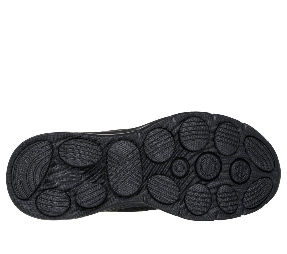 Skechers US | Women GO WALK 8 - Britt